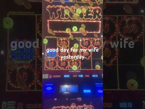 Quick Hits REELBOOST Bonus #quickhits #luckyduckslots #freegames #slots #bonus #winning