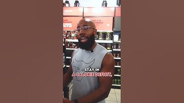 The TRUTH About Fat Burners