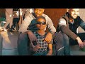 Sotof  dmon  clip officiel 