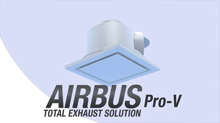 AIRBUS - The total air movement solution - 天天要聞