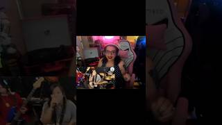 Missioned Souls "HYSTERIA" by Muse (Cover) | My Reaction #shorts
