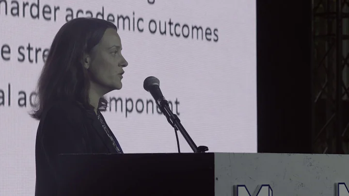 Doc Academy: bringing documentary into learning I ...