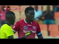 Tazama Magoli Yote Simba Vs Mwadui 3 0 20 6 2020