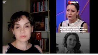 Kızılcık Şerbetininişılı Ece İrtemin Ani Ölümü Ve Artan Kalp Krizi Vakalarında Aşı Tartışması