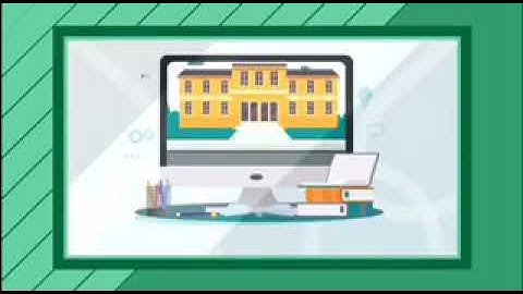 مشاركة الطالبات في مسابقة مدرستي