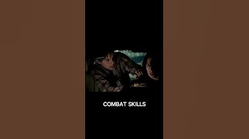 Cameron The Intriguing Blend of Machine and Persona in Terminator the Sarah Conner Chronicles