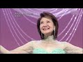みんな夢の中 - 高田恭子 (Minna Yume no Naka - Kyoko Takada)