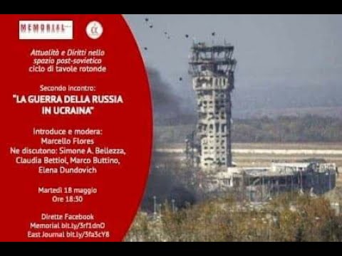 Video: Quali Guerre Di Informazione Sotto Ivan Il Terribile Sono State Combattute Contro La Russia - Visualizzazione Alternativa