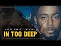 Struggle da Preacher - In Too Deep [Nas Cover]