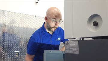 Something new at Precision Matthews  - Precision Matthews Media - PM-1440GT-VS