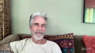 Reflections on the 12 steps with Paul Hedderman. June 17, 2025