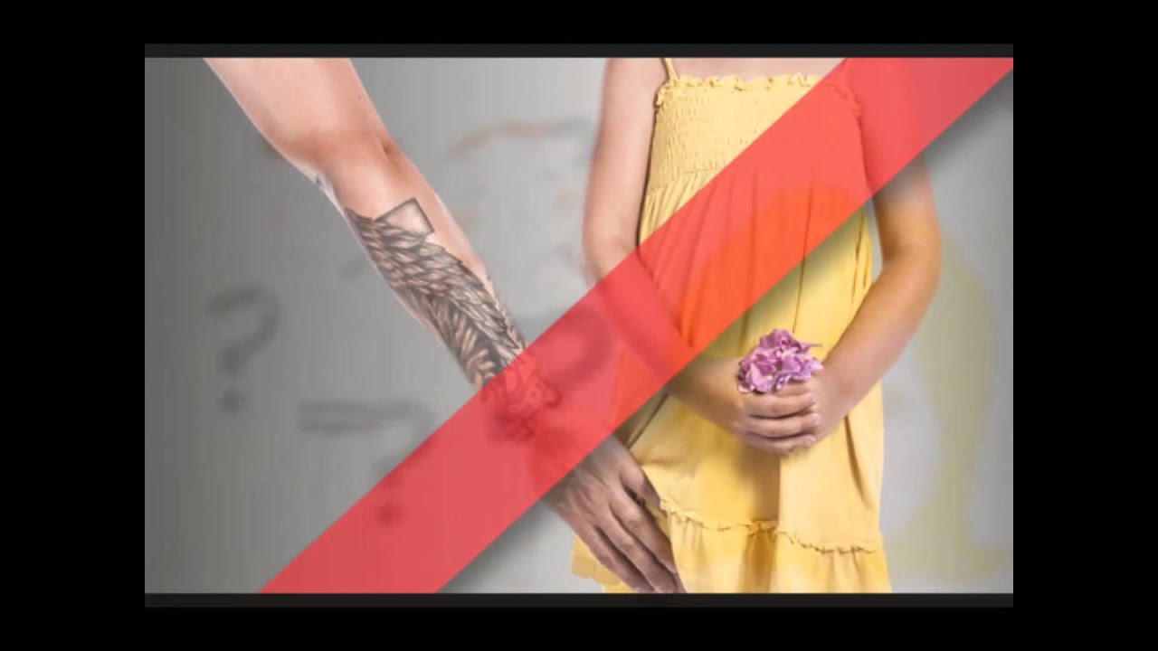 ALERTA PARA AS CRIANÇAS CONTRA O ABUSO SEXUAL YouTube ALERTA PARA AS CRIANÇAS CONTRA O ABUSO SEXUAL YouTube