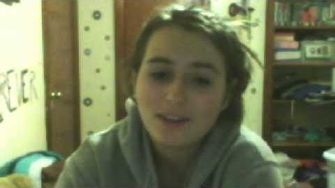 The Vampire Diaries 4x06 recap/review "We All Go a Little Mad Sometimes"