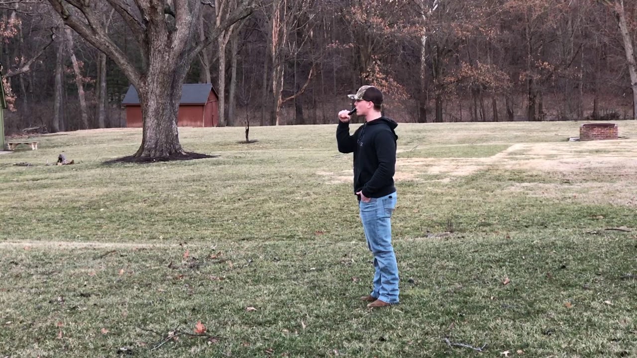 Call Videos | UPPERDUCK BEST DUCK CALLS WATERFOWL HUNTING J.J. LARES RNT