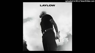 MOTIVE - LAYLOW (Official Audio)