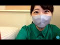 2022/08/13 瀧野由美子 SHOWROOM の動画、YouTube動画。