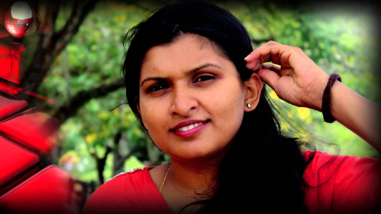 mage heena hitha laga