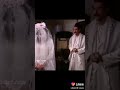 هههه بلكي تطلع تشبه ابو النار