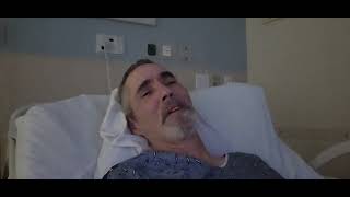 Download Lagu Ik weet niet of ik nog lang zal leven MP3