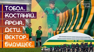 видео:  картинка: