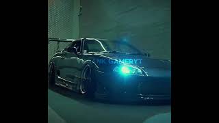 #supra #drift #jdm #edit #drifting #shorts #shortvideo #shortsvideo #share #frlegends #games #4k