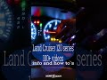 100+ Land cruiser 120 series video: info / how To`s -: My car nr 77: 2006 Toyota Land Cruiser 120 VX