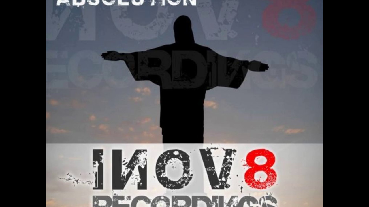 Matt Abbott Pres. Optima - Absolution (Original Mix) adlı videoyu YouTube'da izle Matt Abbott Pres. Optima - Absolution (Original Mix) adlı videoyu YouTube'da izle