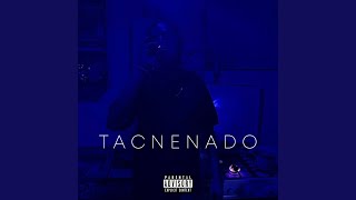 треп весна - TACNENADO, Робси