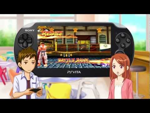 よくある質問 Psvita Playstationvita総合wiki アットウィキ