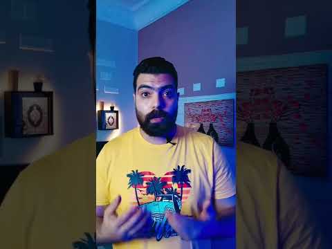 ليه قطع الشرايين بيموت والبتر لا السهراية