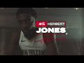 Herb Jones Top Plays | 2023‑24 NBA Season Highlights