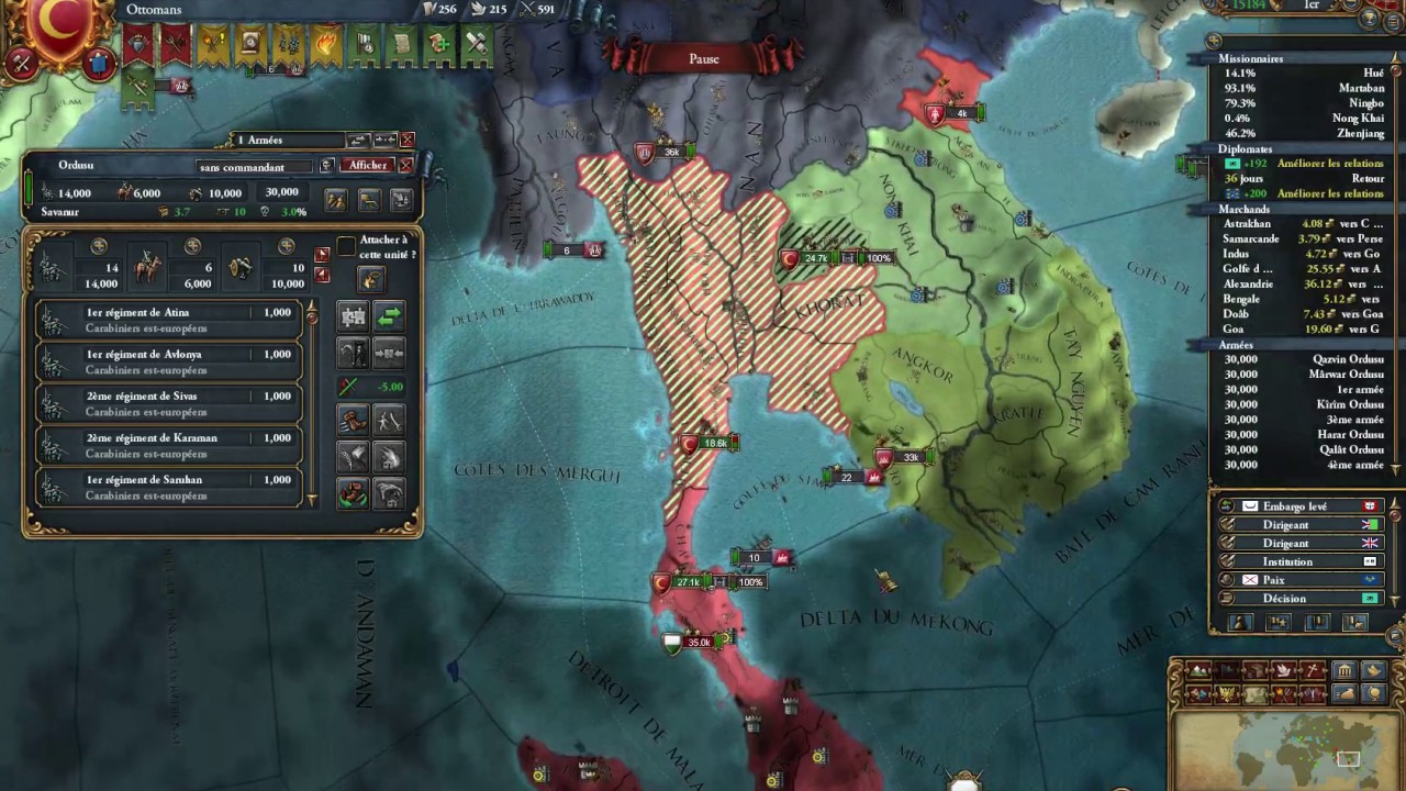 europa universalis 4 ottoman guide europa universalis 4 ottoman guide
