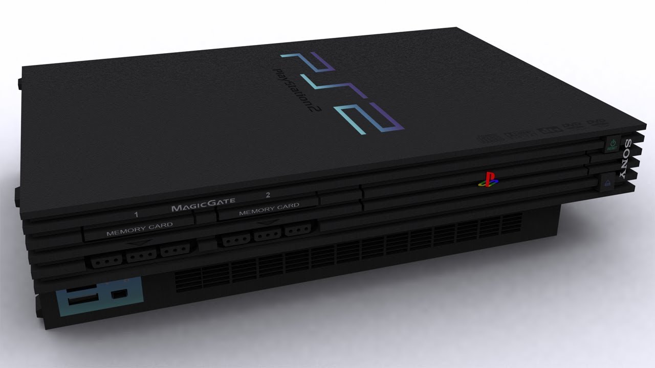 Top Juegos exclusivos de Playstation 2 juegos panamericanos 2019 en vivo