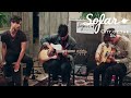 City of the Sun - W.16th St. | Sofar Washington D.C.