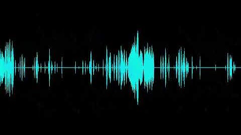 Keygen Music - FFF - AVI_MPEG_RM_WMV Joiner 3.01 kg