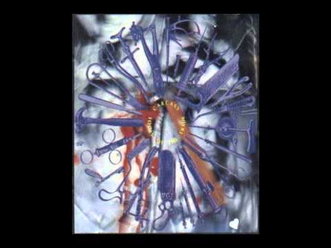 Carcass - Psyosified (Still Rotten To The Gore)