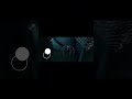 Granny Heard That… I’m Dead 😱 #ytshorts #shorts #granny #gaming