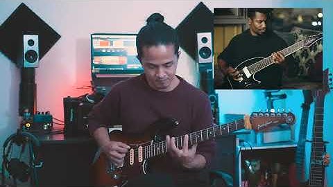 Abasi Neural Contest 2020 - Methiums #AbasiNeuralContest