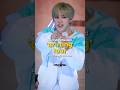 arirang tour #bts #arirang #kpop #tws iu #cortis #lsrfm #the8 #svt #mingyu #wokdz #blackswan #fyl