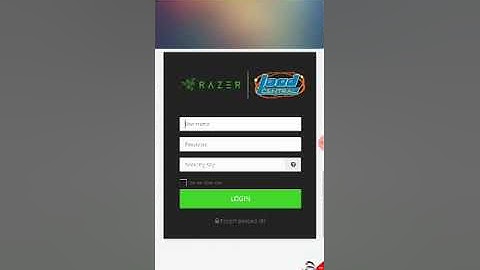 how to load with loadcentral webtool and mobile app