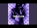 The club