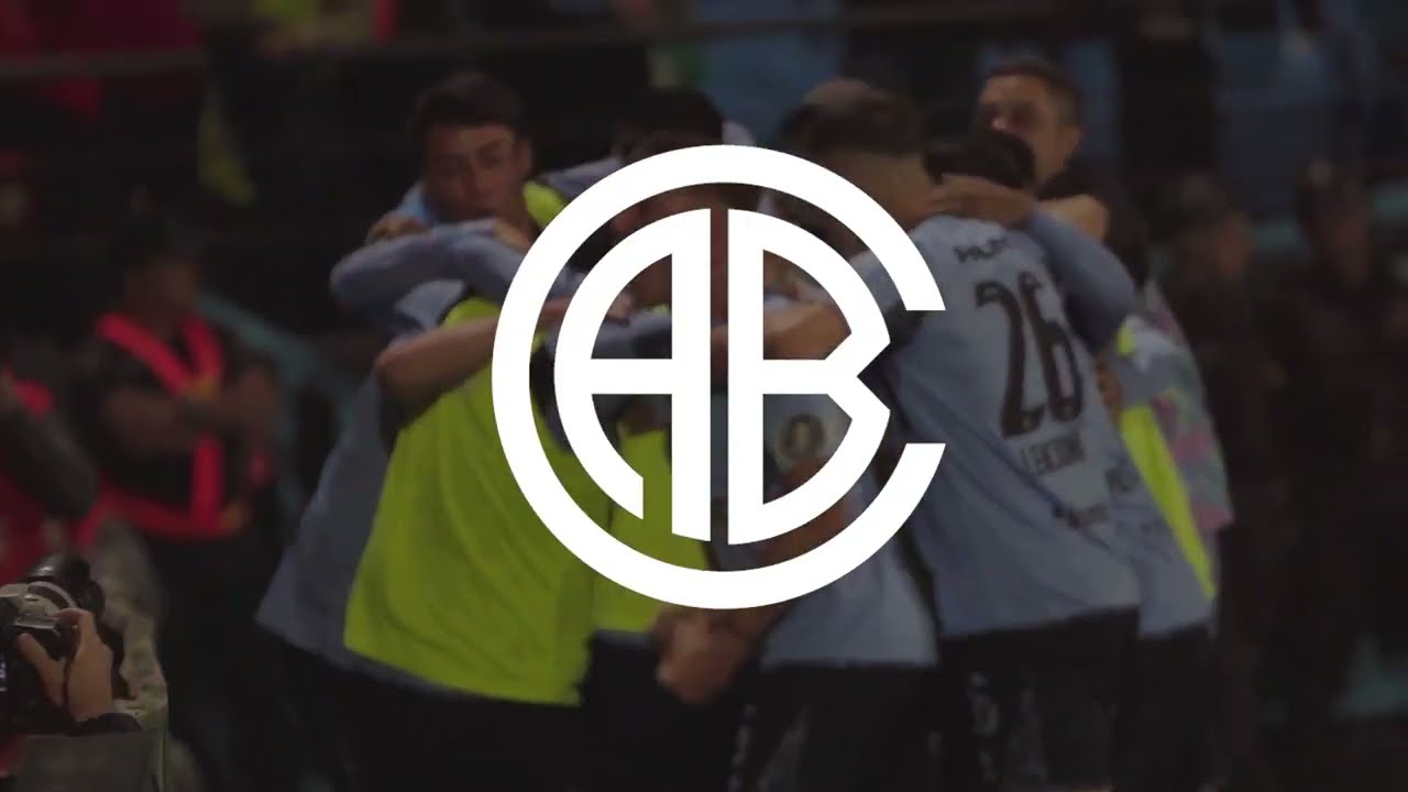 Conferencia de prensa Juan Cruz Real | Belgrano 1 - 0 Argentinos Juniors | Fecha 4 #LigaProfesional