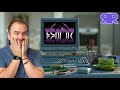 A day in the life of an Amiga Team17 Developer | ЯReheated