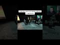 An unbelievable amount of c÷nt #halflife2 #mrpatapon #gaming #fyp