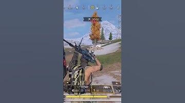 Fail №5 | Play on DualSense | CODM BR #shorts #codm #codmshort