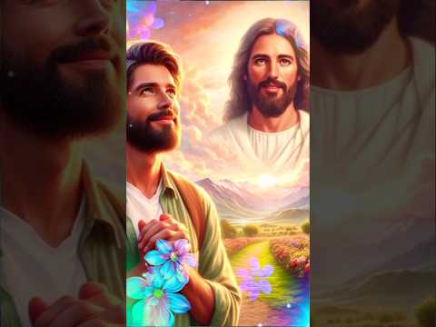 Shorts يا مسلم ليك امري