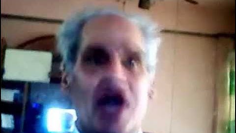 Study to shew thyself approved unto God, a workman that needeth not to be ashamed,