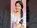 Dil Pe Tere Pyar❤️✍️ Sristy Dream Dance #shorts #trending #dance