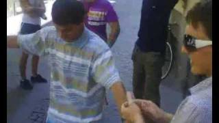 Toscana 2009 Ssg - Zonguldak Oyun Havasiii