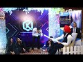 Nukkad Natak(Act) at kbizsoft